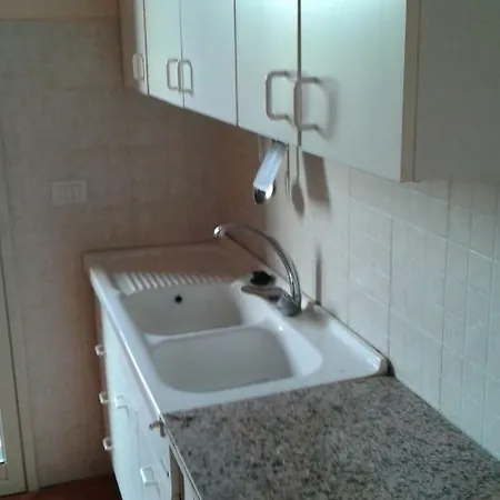 Etnaland House Дом отдыха Патерно